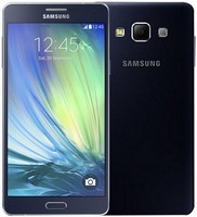 Замена шлейфа на телефоне Samsung Galaxy A7